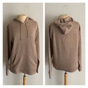 Men’s Old Navy hoodie
